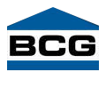 bcg.bz